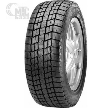CST Snowtrac SCP-02 225/50 R17 98H XL